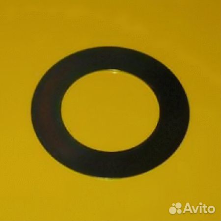 Шайба (61X98X1-MM) 9R-8390 (OEM)