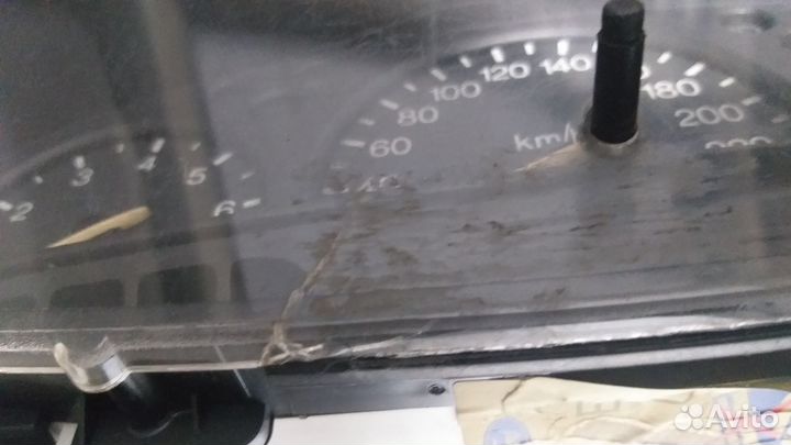 Щиток.приборов