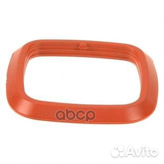 Прокладка 03H133237J VAG