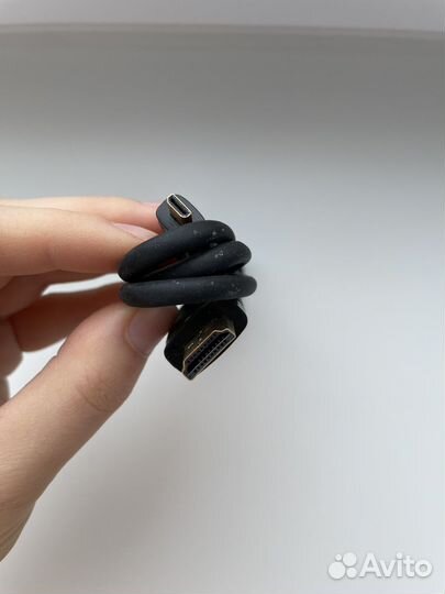 Кабель провод Hdmi, Удлинитель USB Logitech