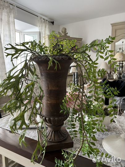 Ветки реалистичные Недерланды