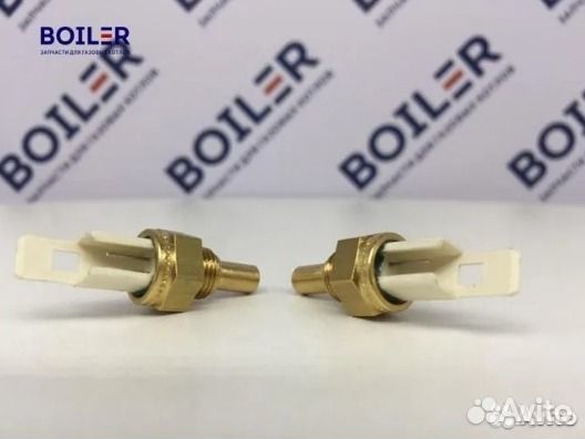 Датчик температуры NTC для Бакси