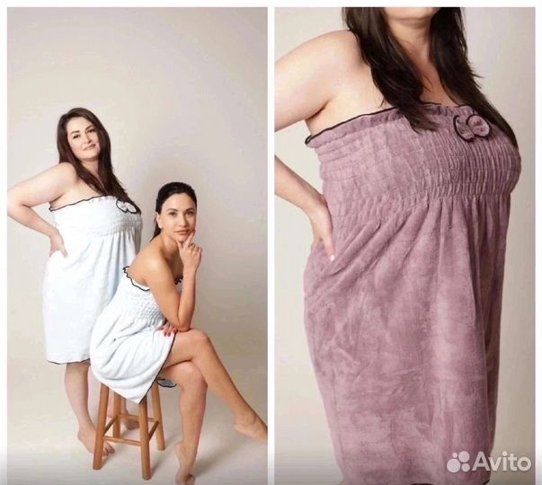 Культ для сауны