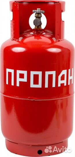 Ремонт уличных газовых обогревателей