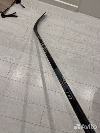 Клюшка заряд Т10