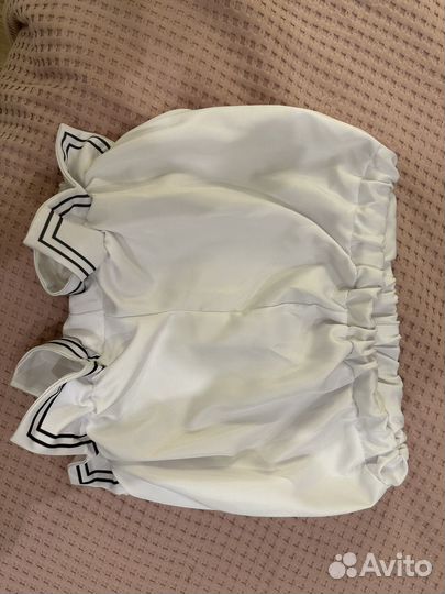 Кли косплей