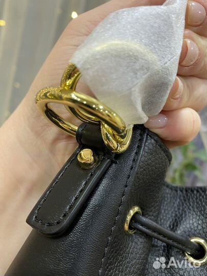 Сумка ведро Michael Kors
