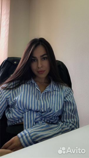 Секретарь, офис-менеджер, помощник руководителя