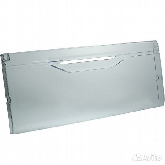 Панель ящика холодильника C00385667