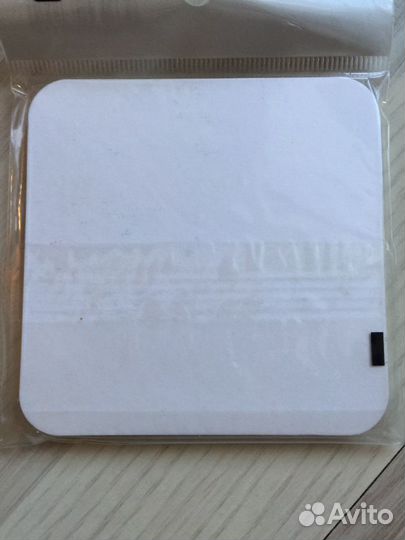 Подставка под стакан