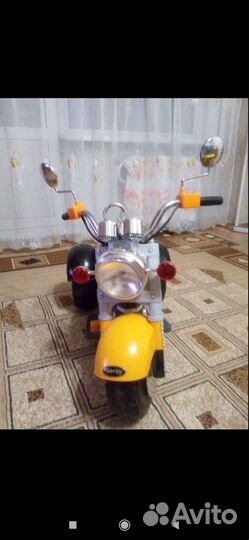 Сварка ремонт глушителей