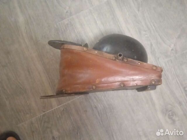 Регулятор оборотов