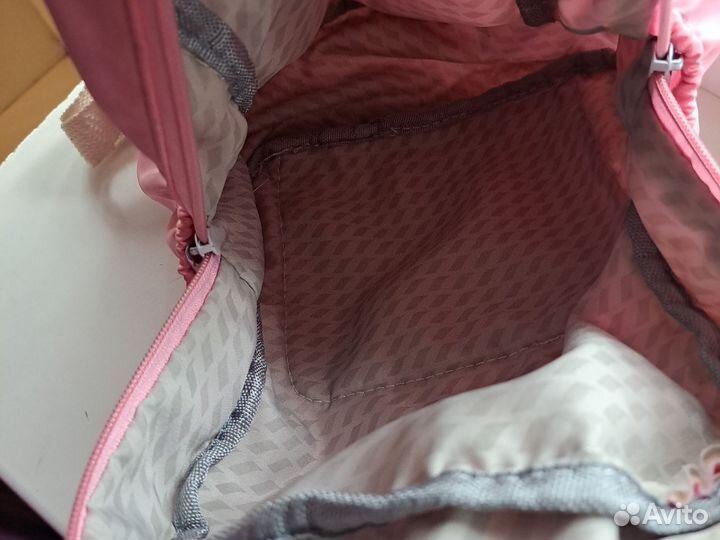 Корзина для игрушек