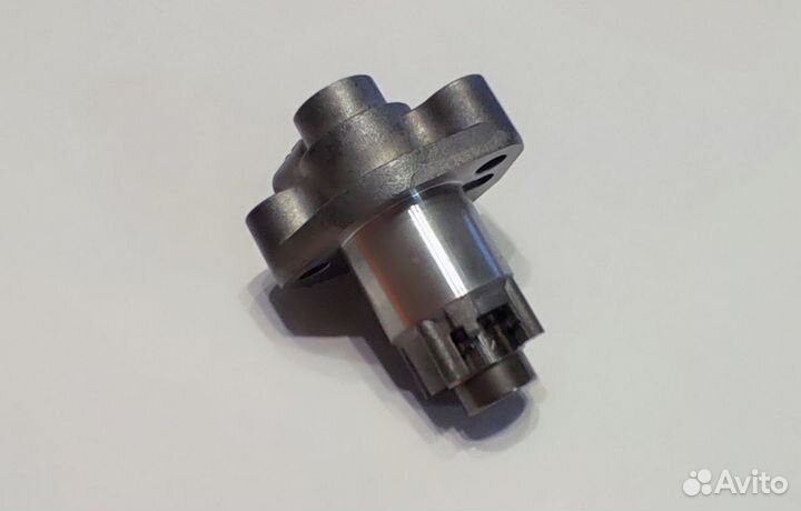 Натяжитель цепи грм Suzuki GSX-R 1000 k9-l6