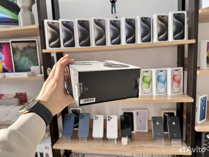 Наушники Marshal Major IV Оригинал