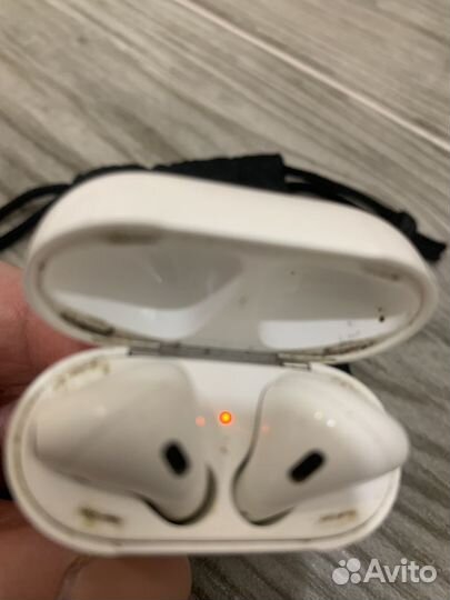 Airpods