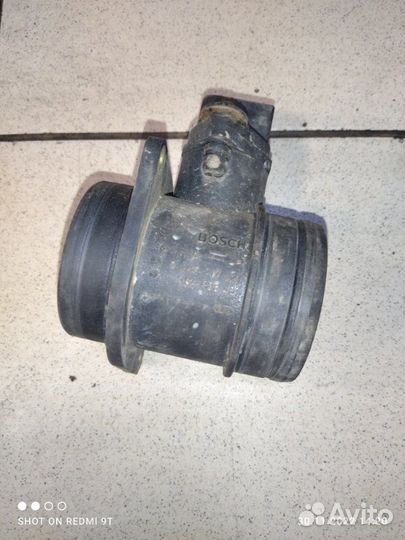 Дмрв Skoda Octavia tour