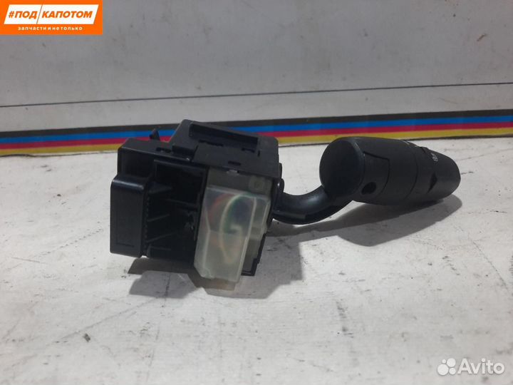 Переключатель дворников Mazda 6 GL GJ 2012