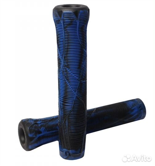 Ручки на руль Ethic Slim