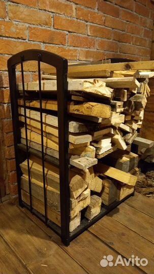 Сварочные работы