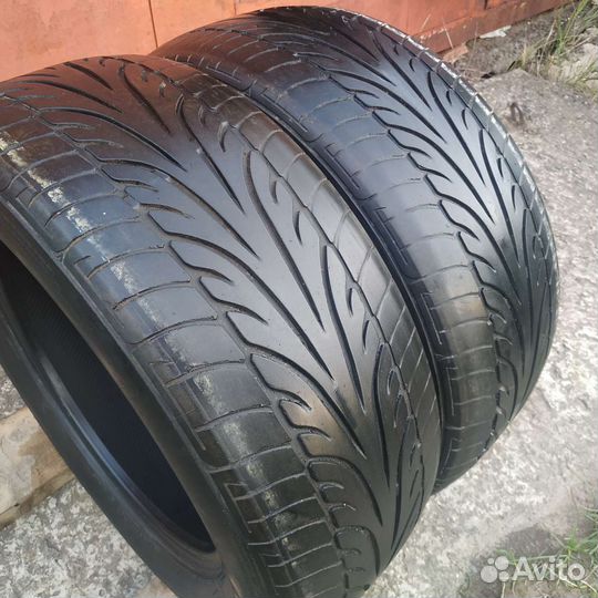 Dunlop SP Sport 9000 225/60 R16 95Y