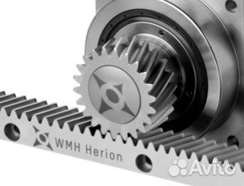 Фрезерные станки с чпу по дереву