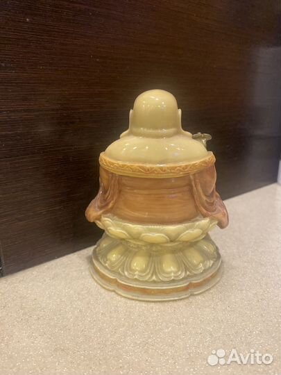 Статуэтка Хотей