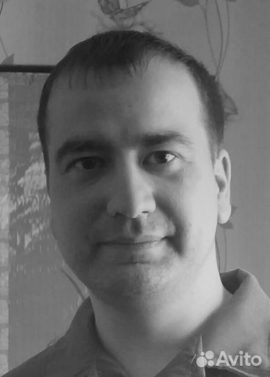 Руководитель отдела продаж