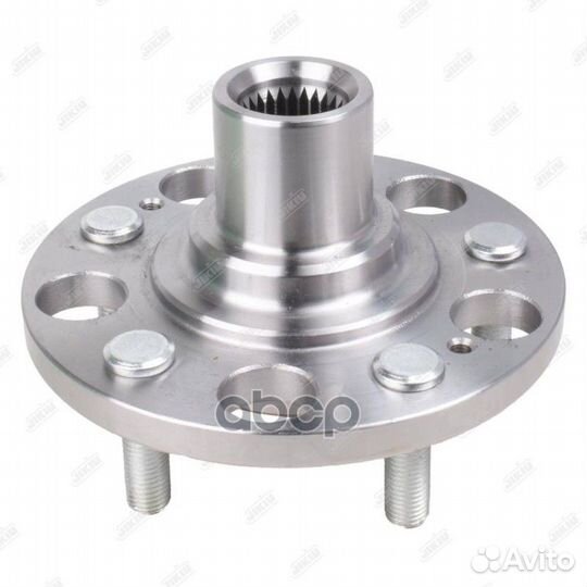 Ступица колеса hyundai/KIA IX 35/tucson/sportage