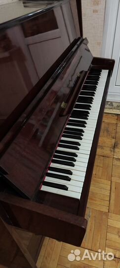 Фортепиано бесплатно