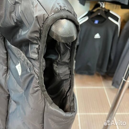 Жилетка Nike ACG