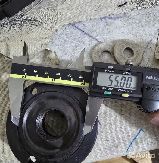 Планшайба токарного станка универсала,тш-3 и тн-1