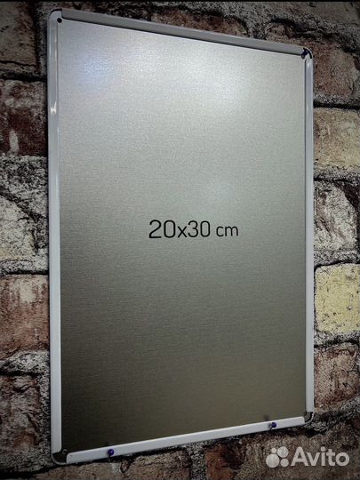 Декор на стену Kansas Spirit of the Road