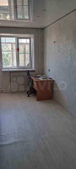 2-к. квартира, 39 м², 2/5 эт.