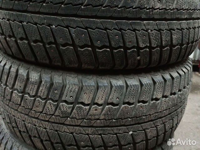 Matador MP 50 Sibir Ice 215/55 R16 86T