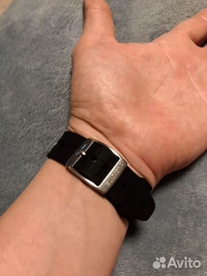 Наручные часы swatch