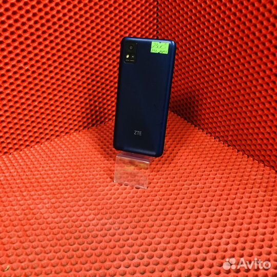 ZTE Blade A31, 2/32 ГБ
