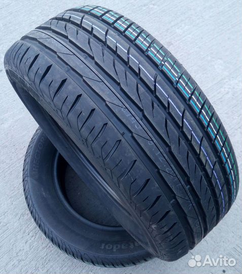 Matador MP 47 Hectorra 3 185/65 R15 114
