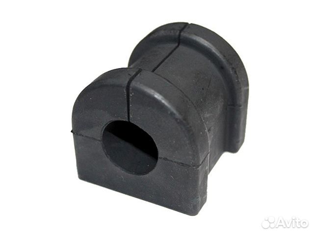 Втулка стабилизатора Mitsubishi Outlander XL