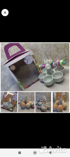 Силиконовые формы для свечей, мыла, гипса