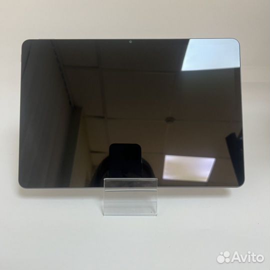 Планшет huawei (matepad 11.5s )