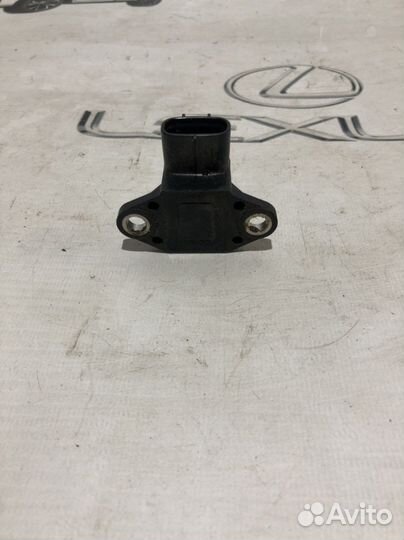 Датчик ускорение Lexus Rx4