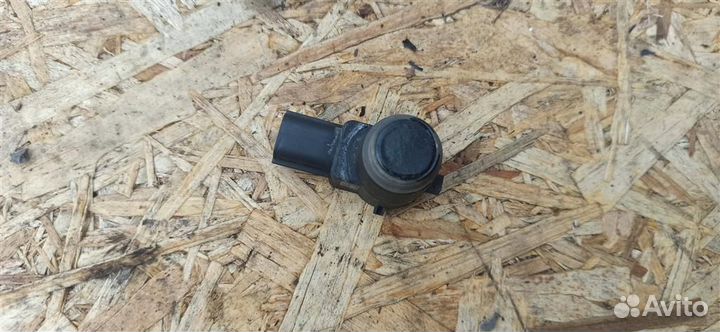 Датчик парковки Opel Insignia