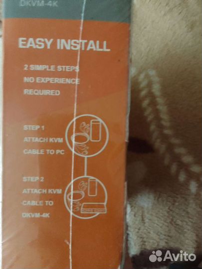 D link маршрутизатор