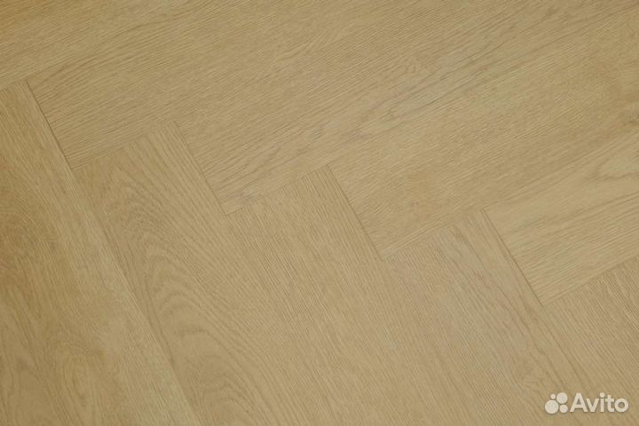 Напольные покрытия