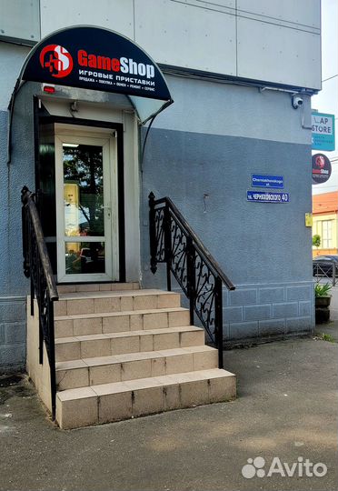 Bloodborne: Порождение крови. PS4 (новая)