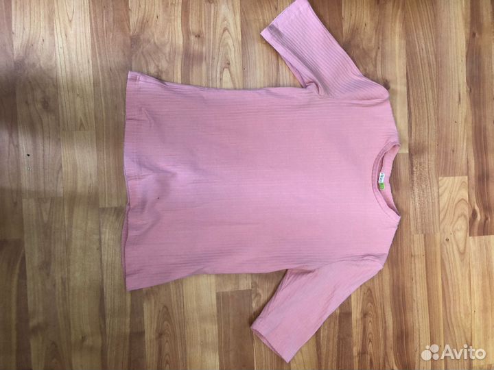 Детская одежда для девочек