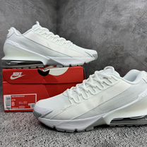 Nike air g1 online