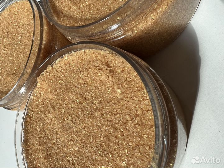 Скрабы для тела опт и розница