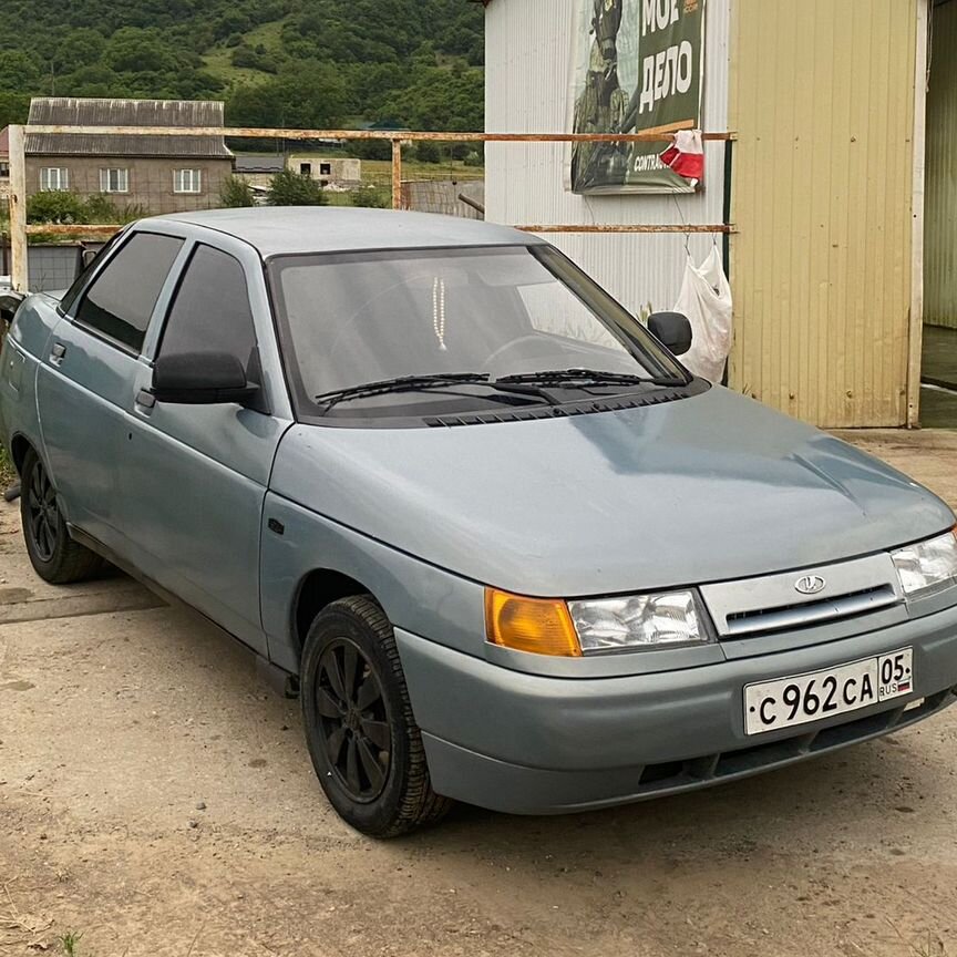 новый кузов ваз - Кузов: купить запчасти ⚙ во всех регионах